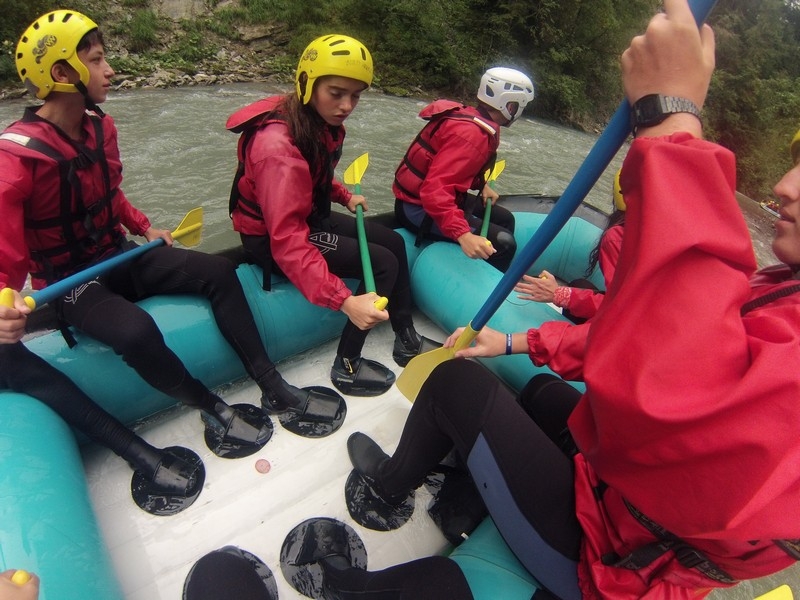 Village Camps International Summer Camp Leysin, Switzerland 2026-08-15 https://www.villagecamps.com/journals_admin/images/716-47-raft (61).jpg